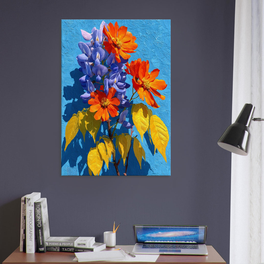 266c799e-1477-4aaa-a352-9a53a06614da