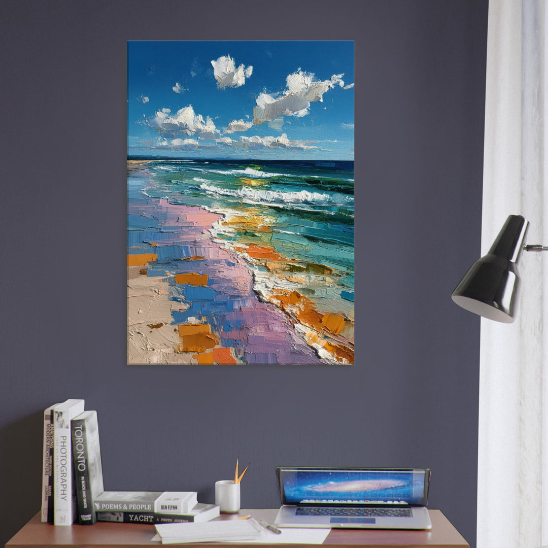 266d32bd-6ccb-4da4-8906-16d68fd33b4e