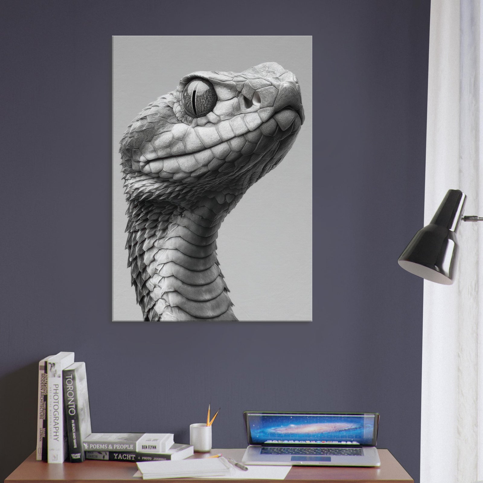 266e805d-9032-4d19-92f6-7cbdaba9206f