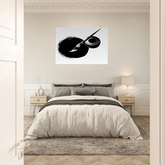 266f753b-51e6-491e-a567-c3a78c14770f