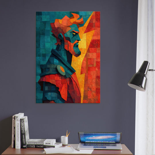 2670cda2-1c9a-4374-9d0b-de8e4f52410e