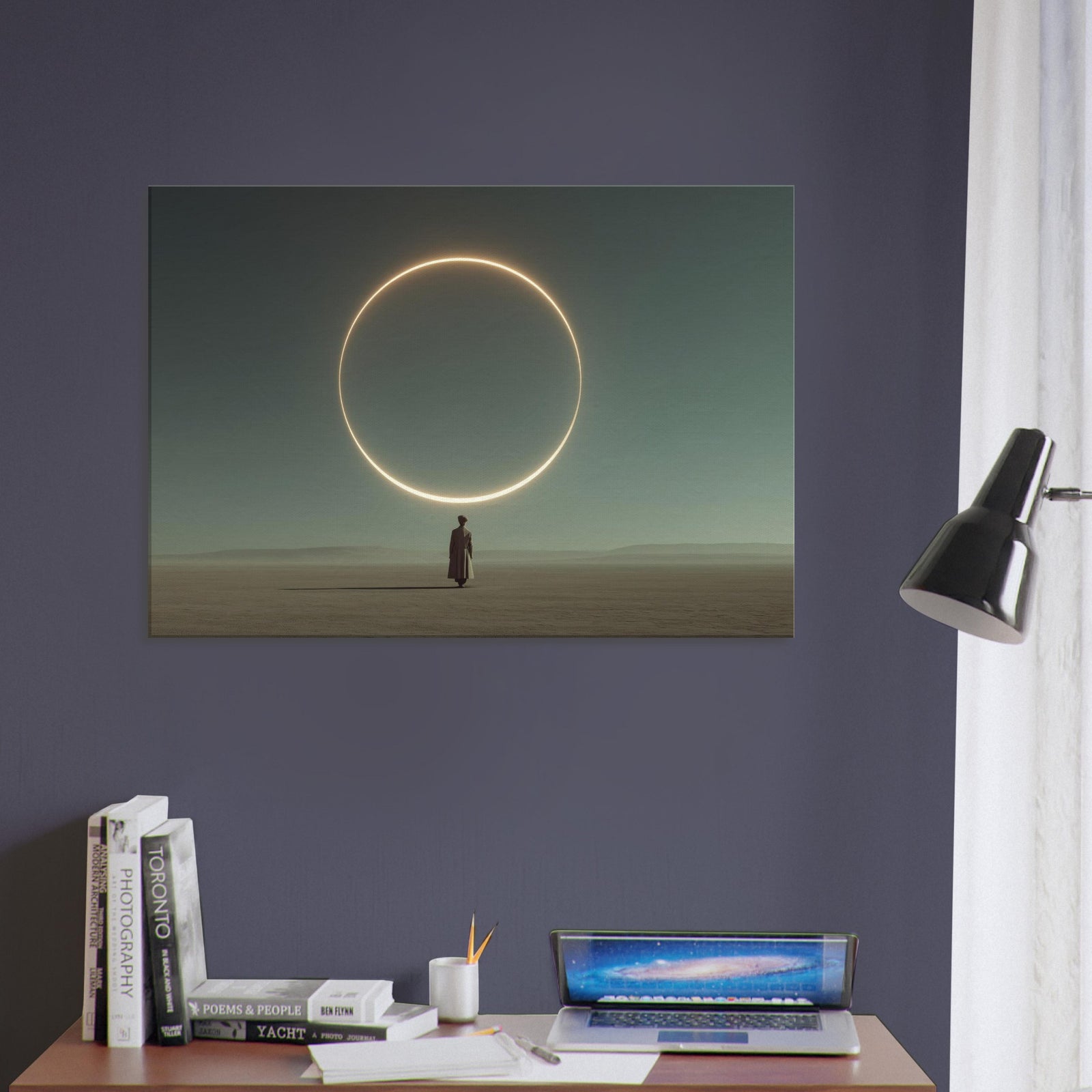 2673a86a-c7f8-4060-87c6-7e436fc34953