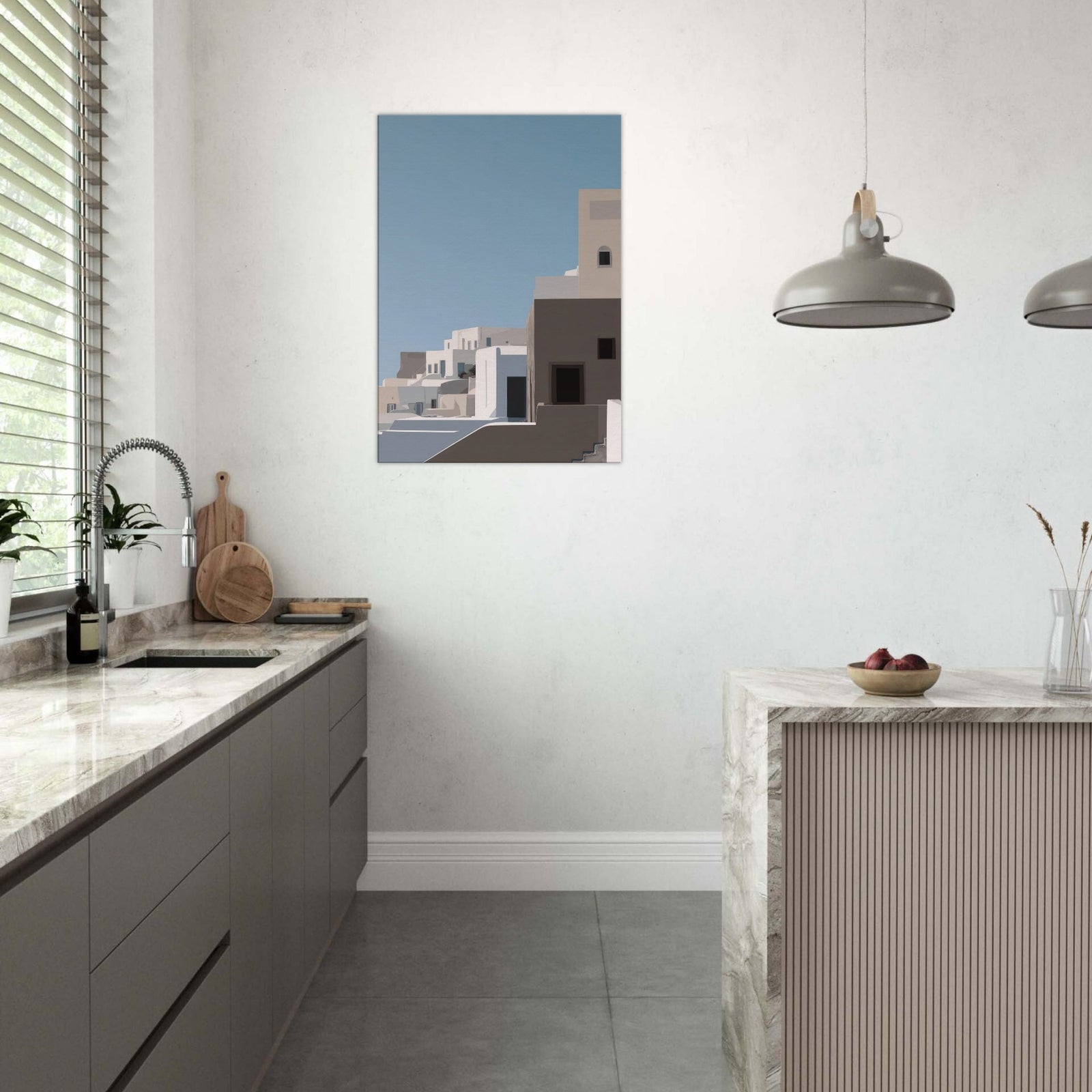 2673b184-acb3-472a-a5b7-9f3f2a776e29