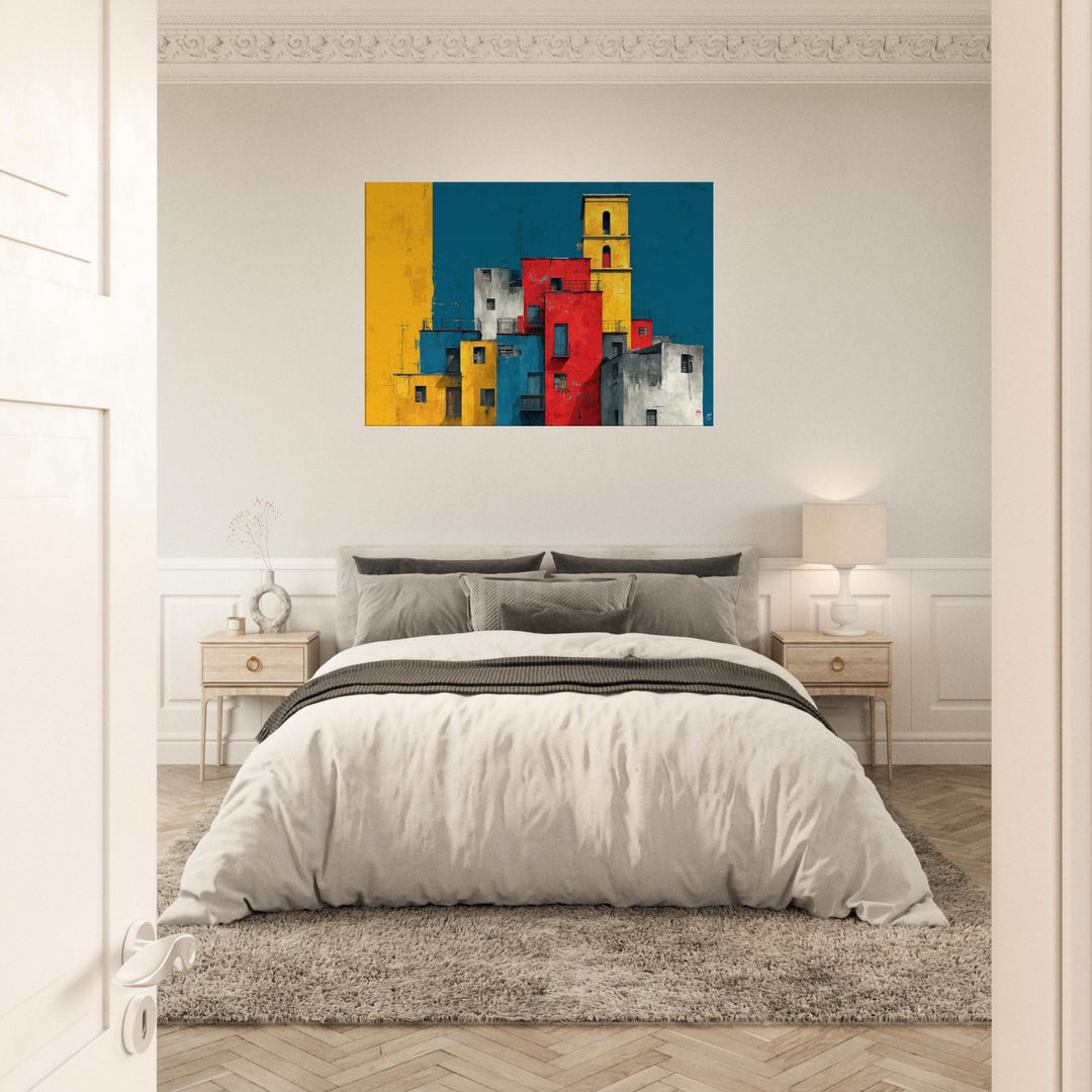 26741922-2e10-4c48-87aa-e9f7318c18ea