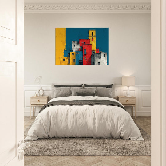 26741922-2e10-4c48-87aa-e9f7318c18ea