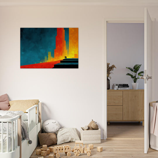 267435d0-d188-4c19-b5c7-ebe387c18bf9