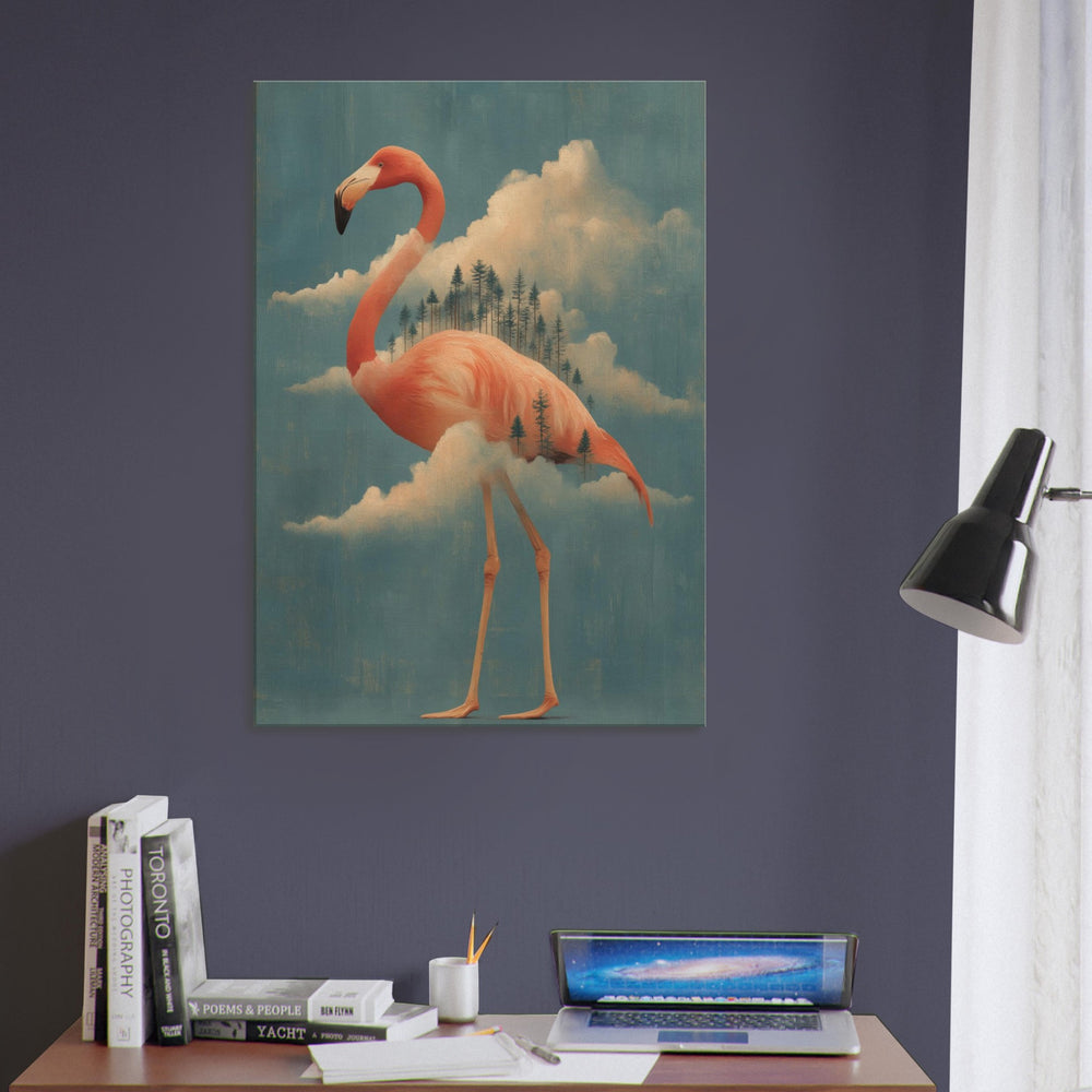 2674f73d-22a5-43fc-973e-3c96a3417ddf