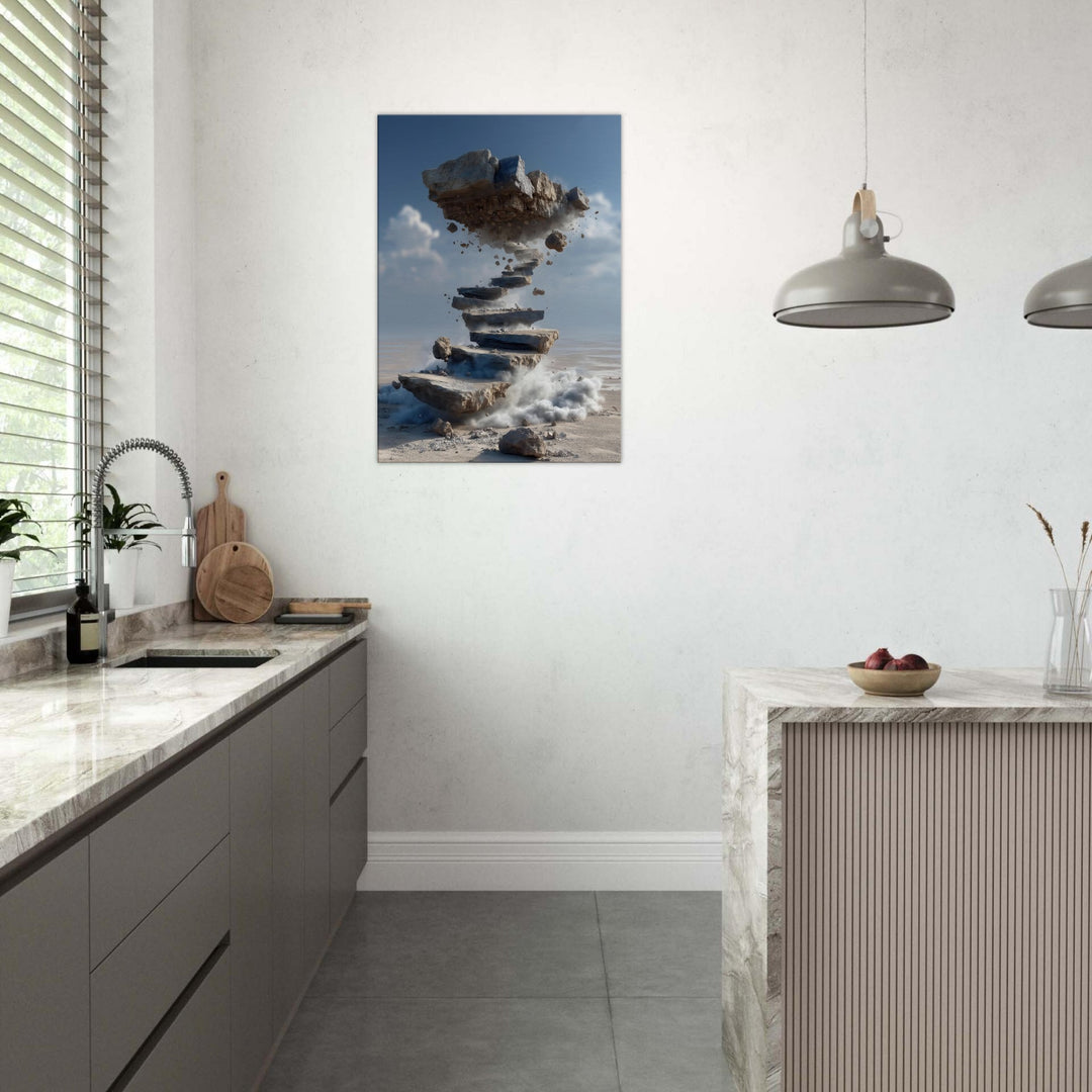 2675b1af-54aa-4bf3-a8ed-8d0fd5e6bb51