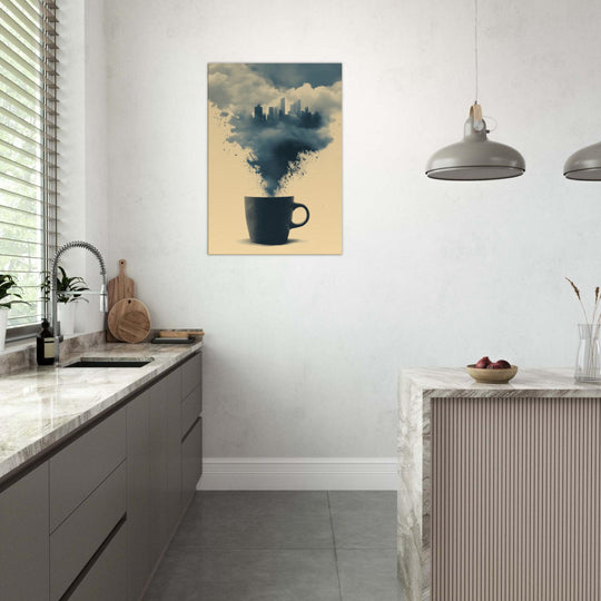 2677bd1c-4d83-4c9d-9e88-9287f88f84af