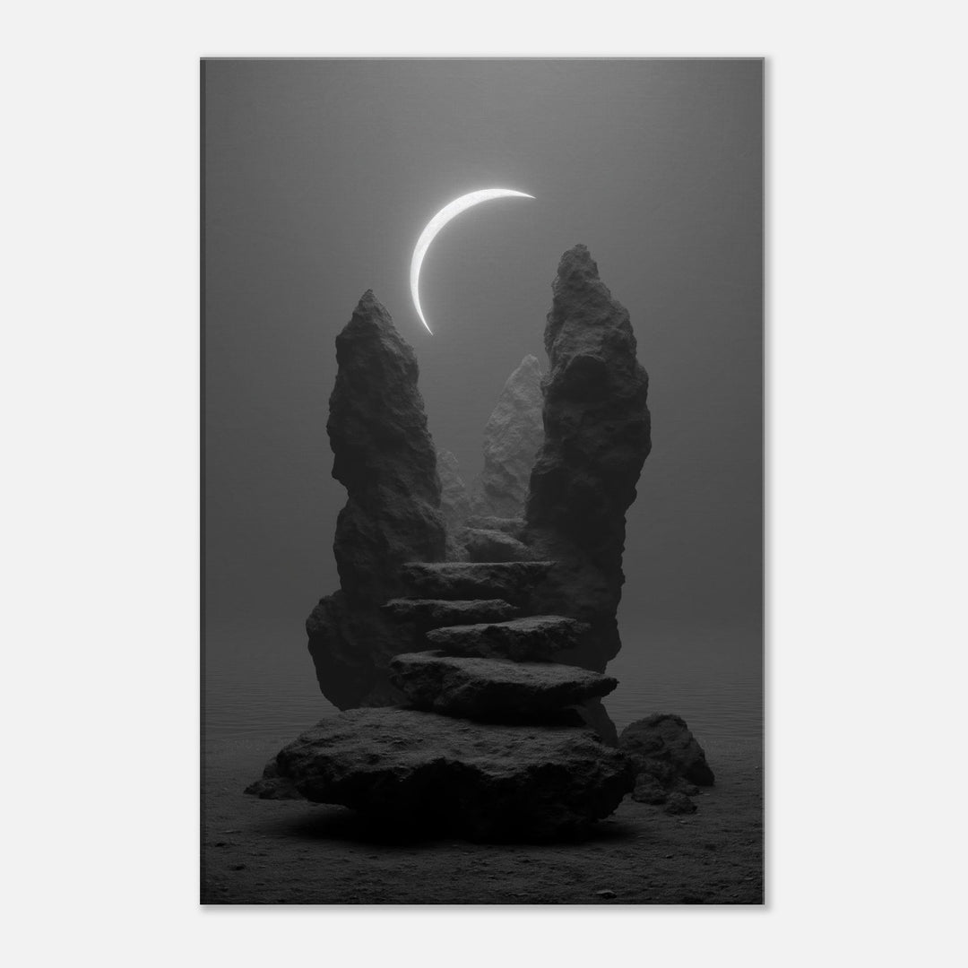 267839d1-e964-4ea3-9c5f-43493fb94548