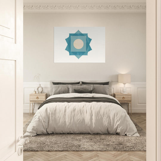 2678b4c8-1452-48d6-9359-6c4f35bc966c