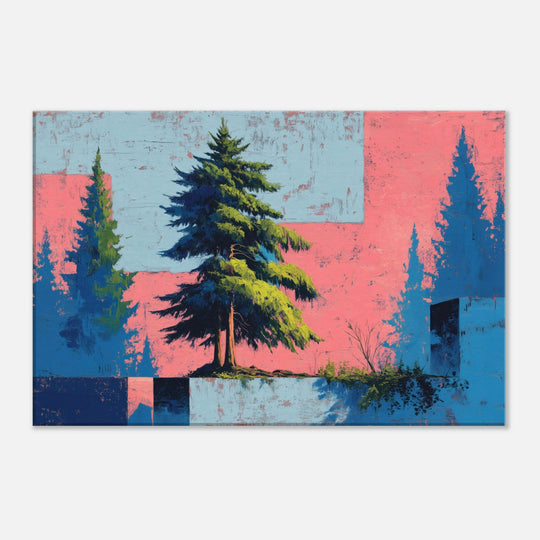 2678cccf-8035-4f83-bc1b-b02b423cd0d3