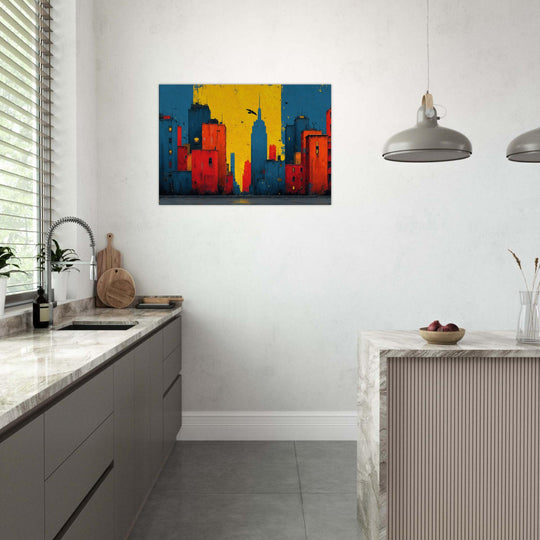 2679c186-4230-48fc-8b86-b7aeacf31df2