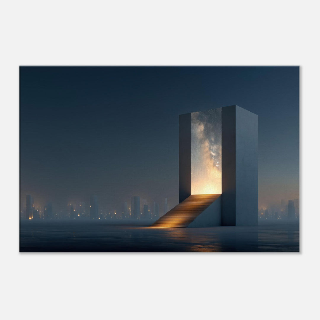 267ab9ed-609f-411c-8d00-f092571a3431