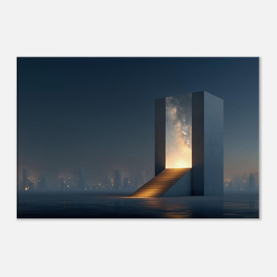 267ab9ed-609f-411c-8d00-f092571a3431