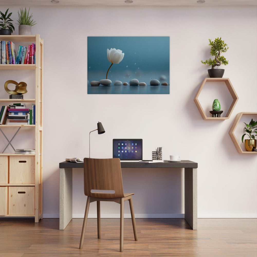 267b025d-de93-4b1e-9aa7-b288f856f407