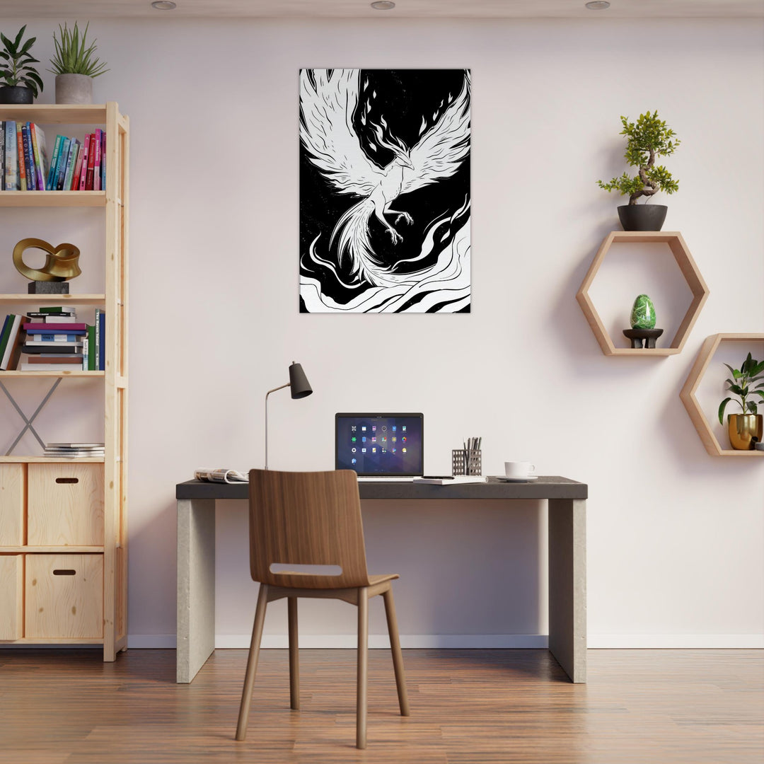 267b9748-55b3-4d83-8ead-f2f1f47d0cc5