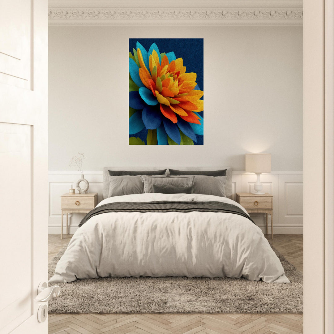 267bfc72-5fd7-4f84-9967-9d3448a66771