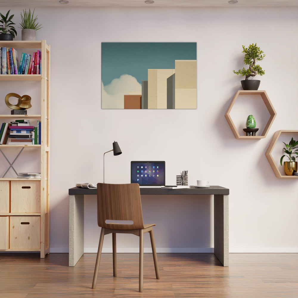 267f55d0-acb0-4e85-961c-0a4eaa624231