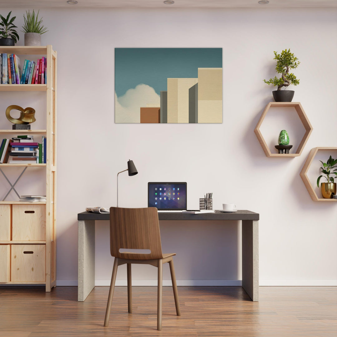 267f55d0-acb0-4e85-961c-0a4eaa624231