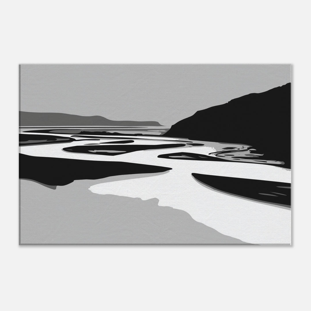 2681195c-af37-4338-bcc7-d9adf8660bf1