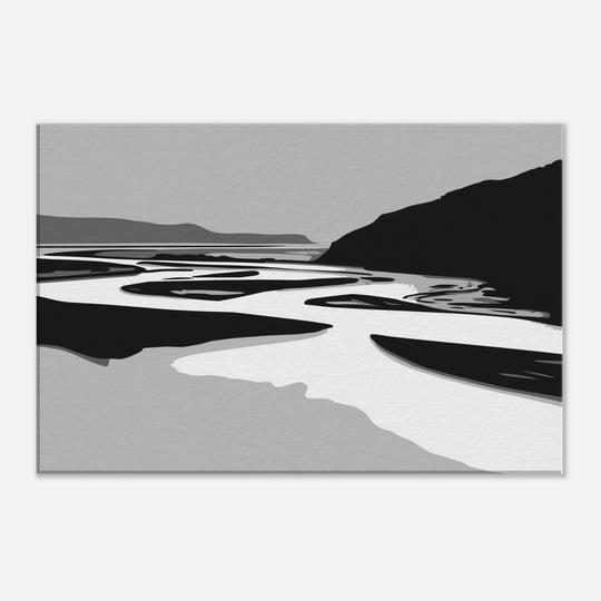 2681195c-af37-4338-bcc7-d9adf8660bf1