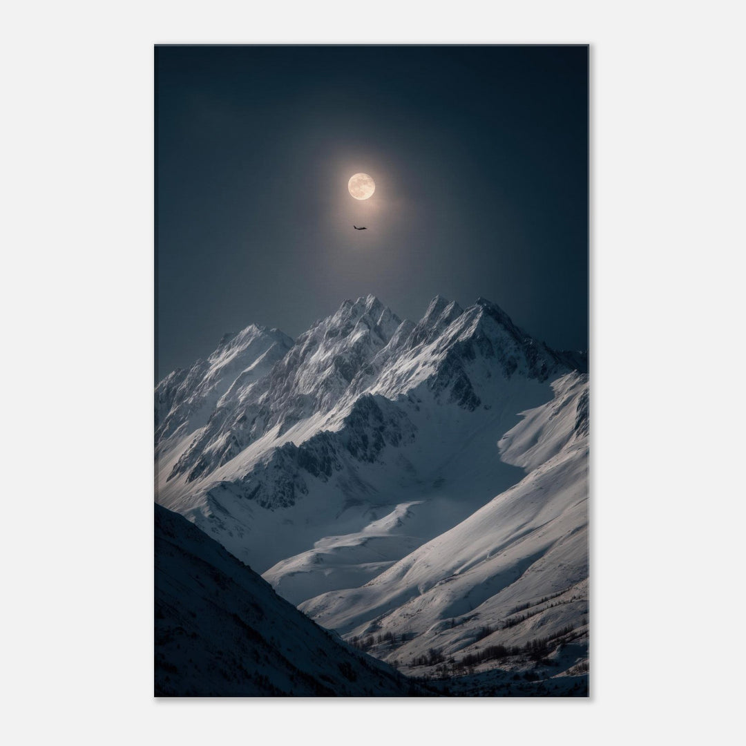 26816698-7e9f-41b4-8612-8e095f330ffe