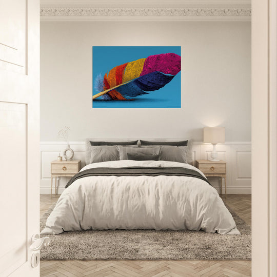 2681ed9e-e7de-4aa5-a5b4-263ff8ef2dd7