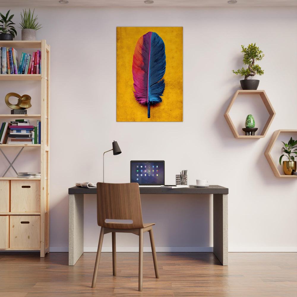 26829db4-c0fb-44fc-93e0-876d085113c4