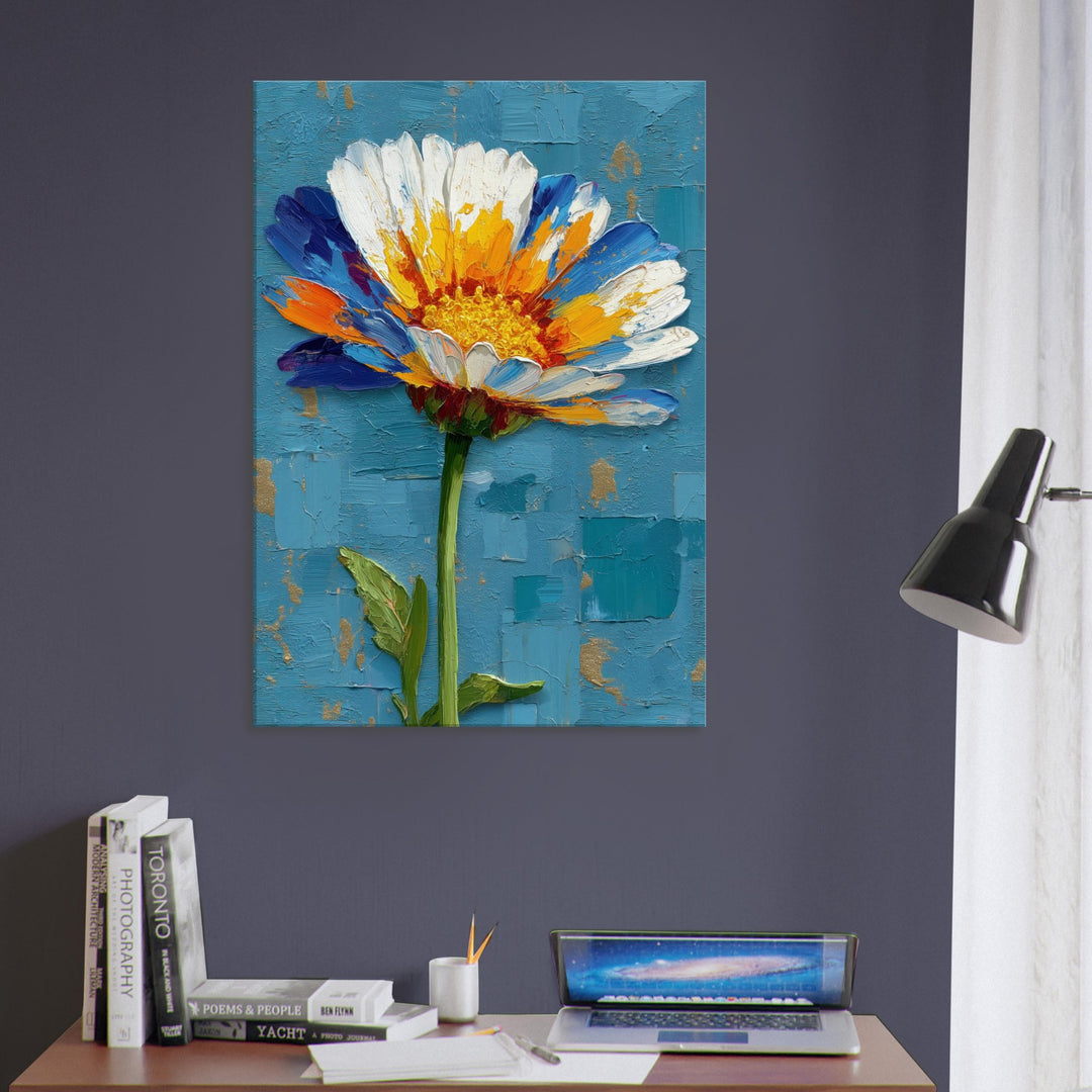 268622a4-8397-4704-b7d3-0798486e018c