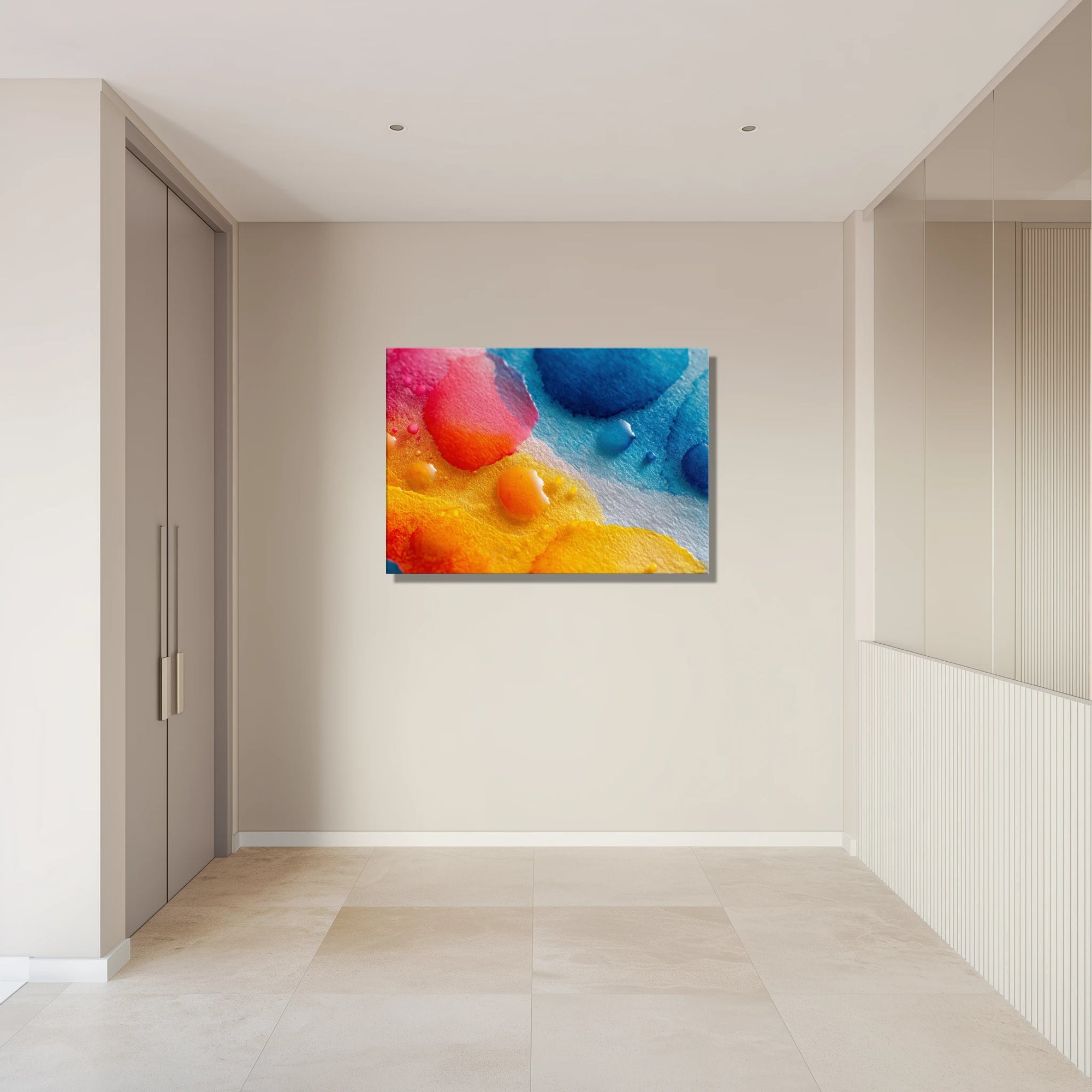 26865e70-1913-4164-bcba-742e27f7f683
