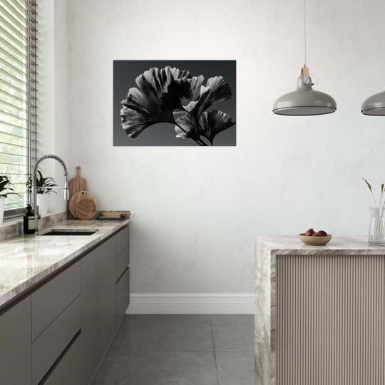 2687ff13-31b1-49da-91f8-ce7c1c56d352