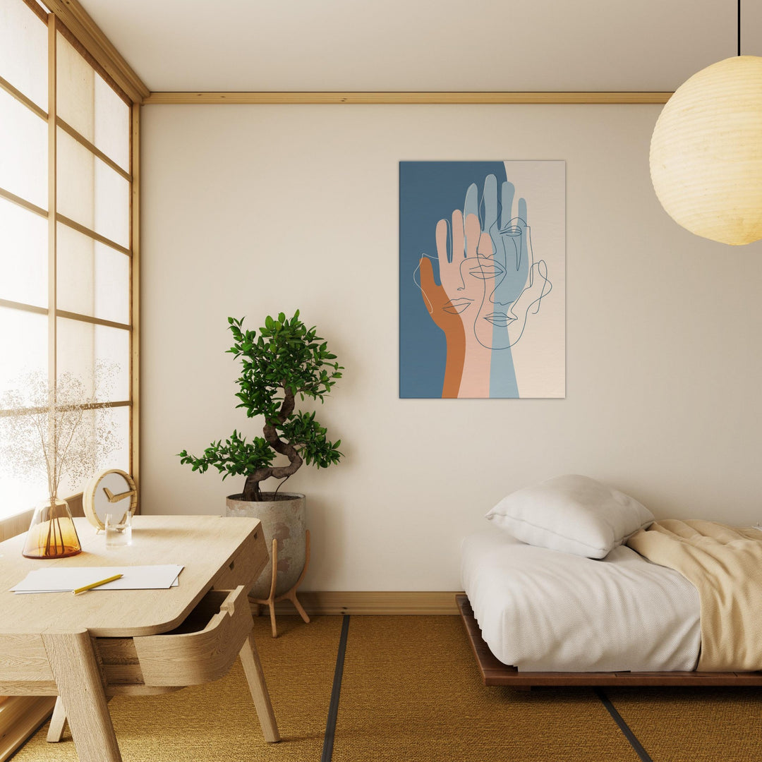 26894af6-5d55-4acb-b071-d88bc588e709