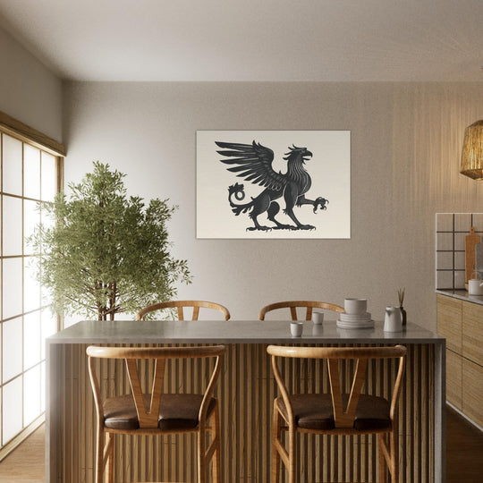 2689ac0b-af6a-4531-9090-efa62c7dfc44