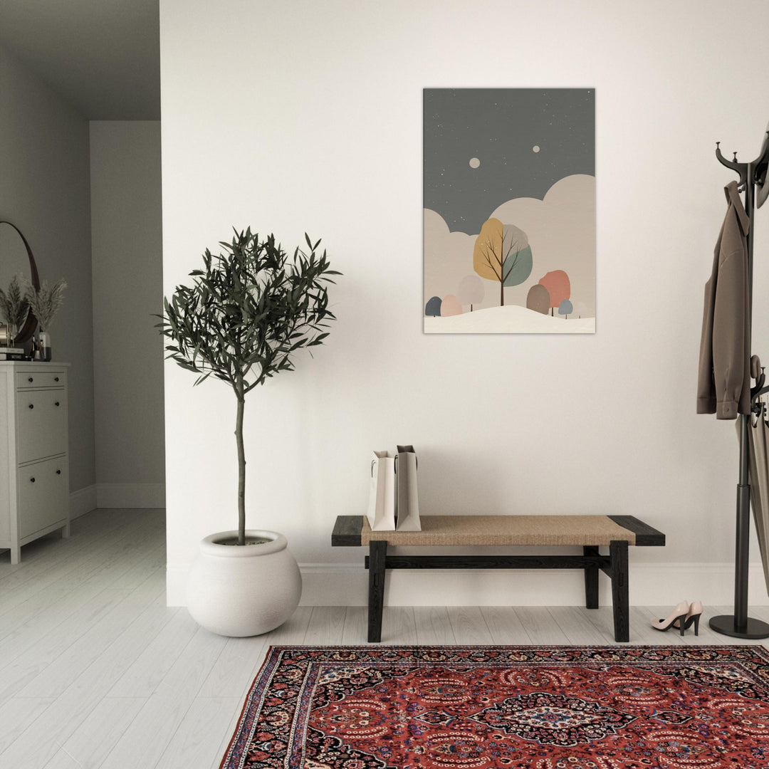 2689e6d0-272d-492b-9709-dcf2e420b84e