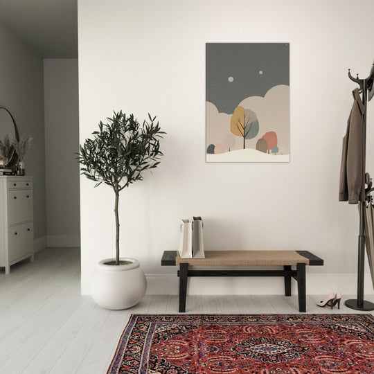 2689e6d0-272d-492b-9709-dcf2e420b84e