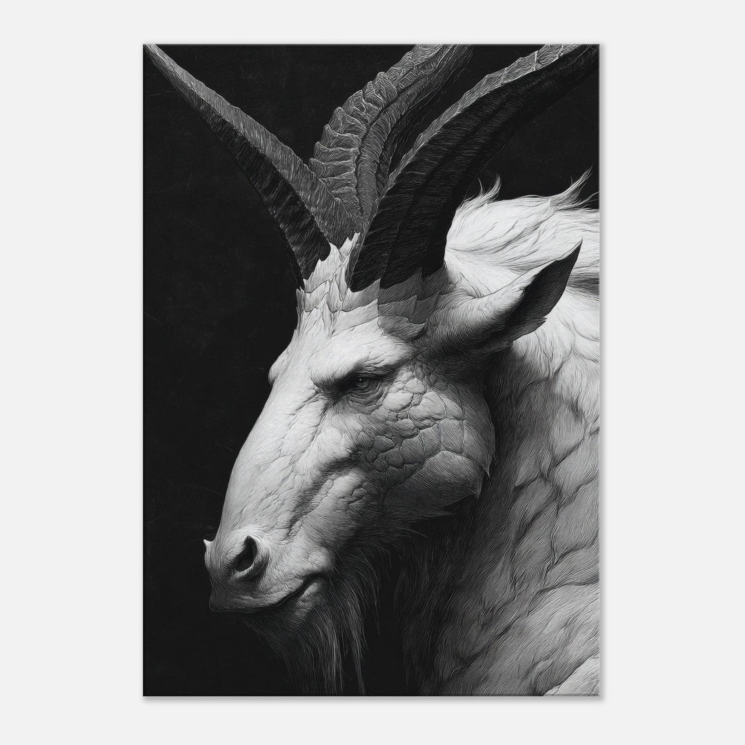 2689e706-7a23-4d3b-947e-a54b6420131a