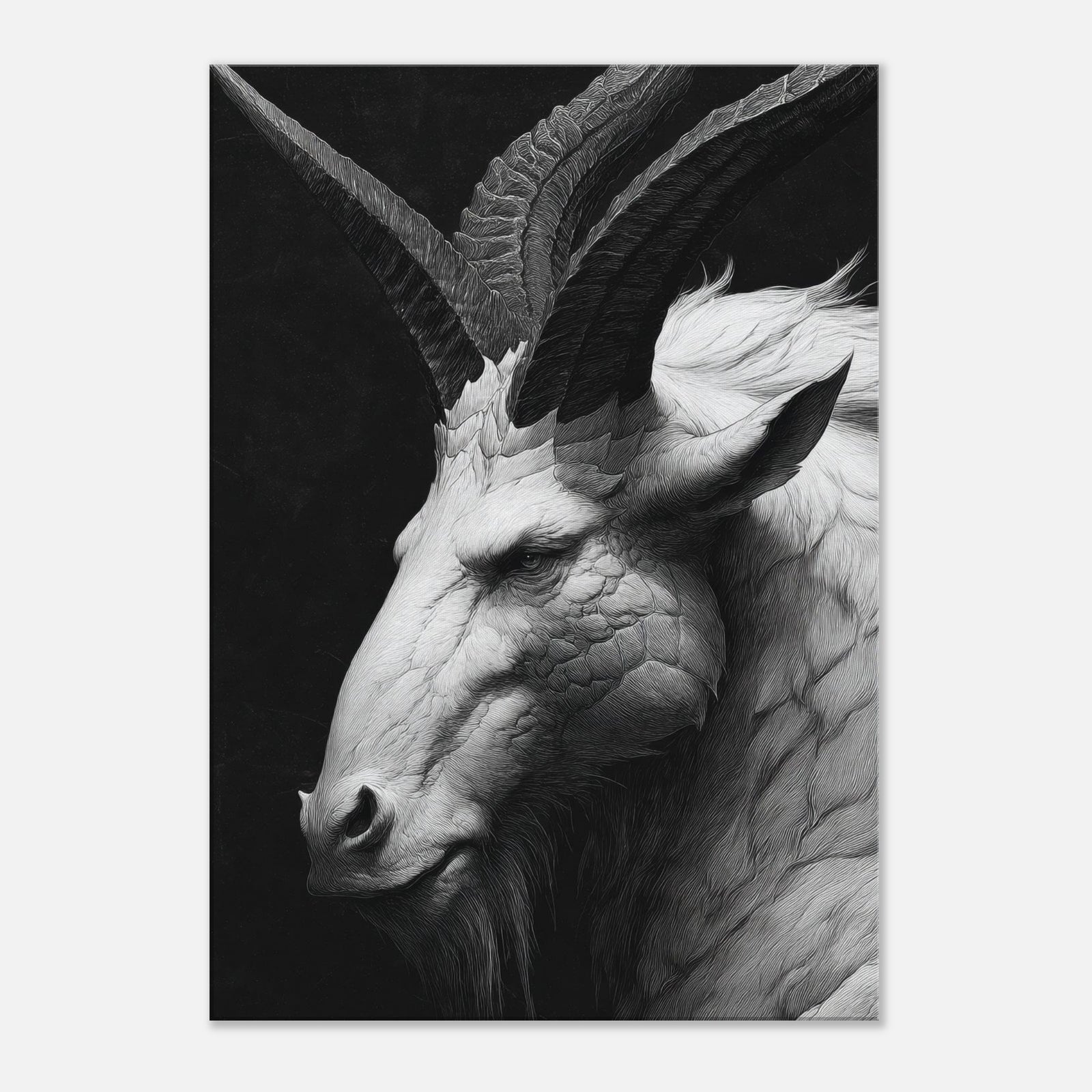 2689e706-7a23-4d3b-947e-a54b6420131a