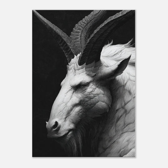 2689e706-7a23-4d3b-947e-a54b6420131a