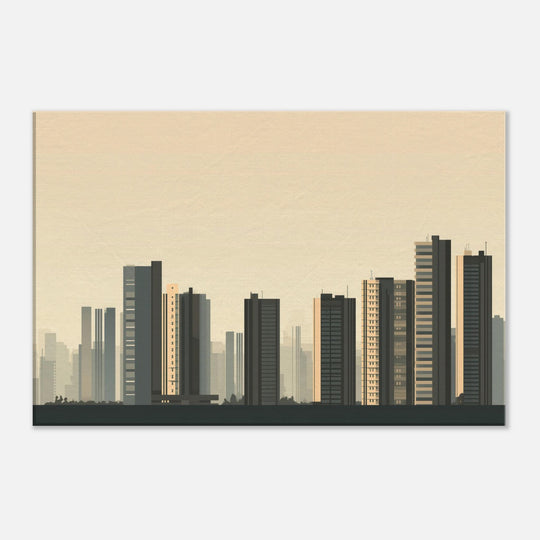 268cebf3-4754-4fb5-98fa-42911641b8cb