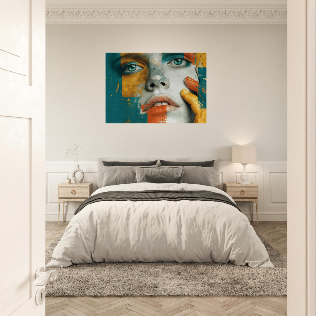 268d1ba4-7c27-482b-8383-97d9f2ad076e