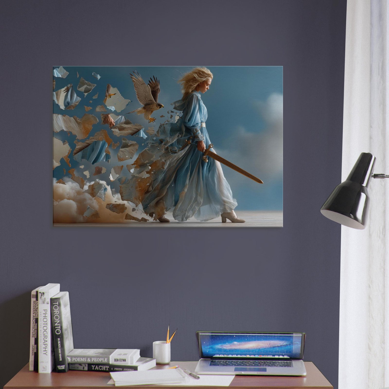 268d9272-87d6-411e-aabf-9e5df6cfe1dd