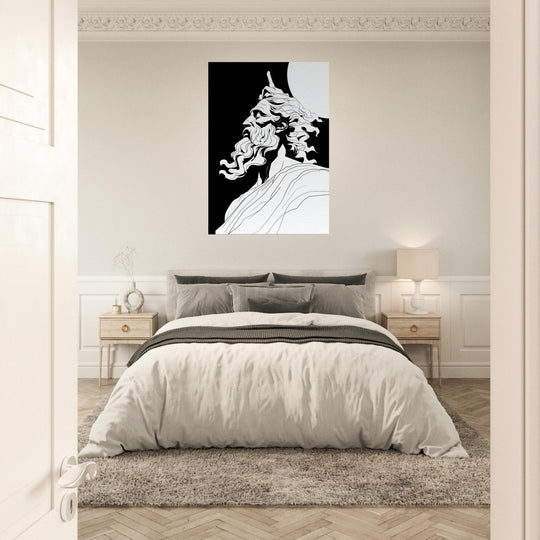 268dfa2e-4cc7-4387-a91d-7caaf403daeb