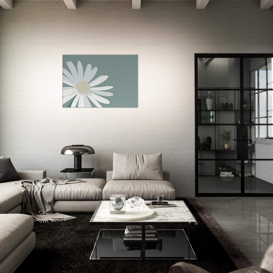 268ed196-39a5-478b-9f2a-d38ab82c12d6