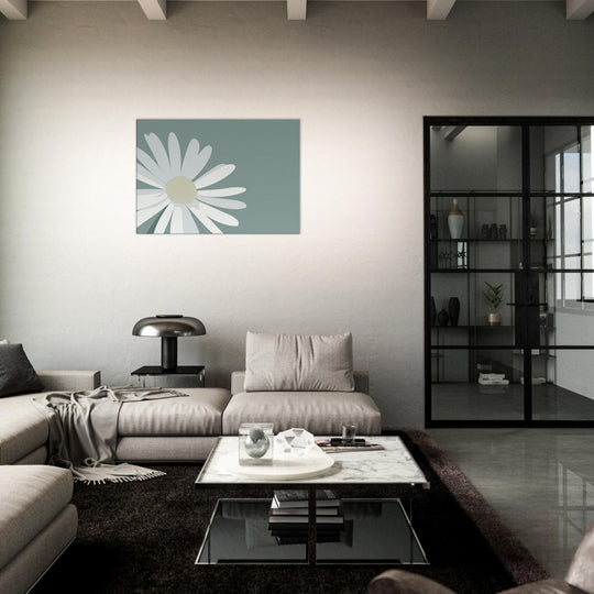 268ed196-39a5-478b-9f2a-d38ab82c12d6