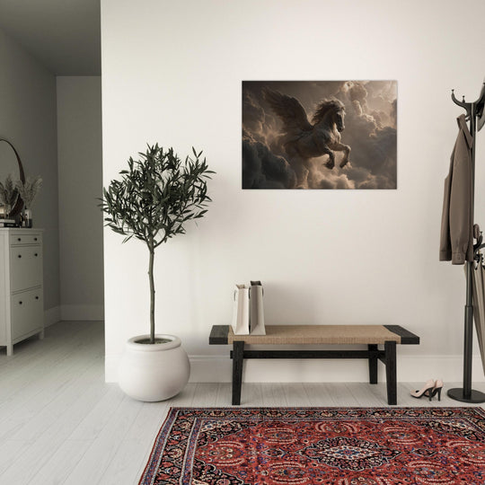 268f1a2c-9701-4769-a486-aff636ddc330