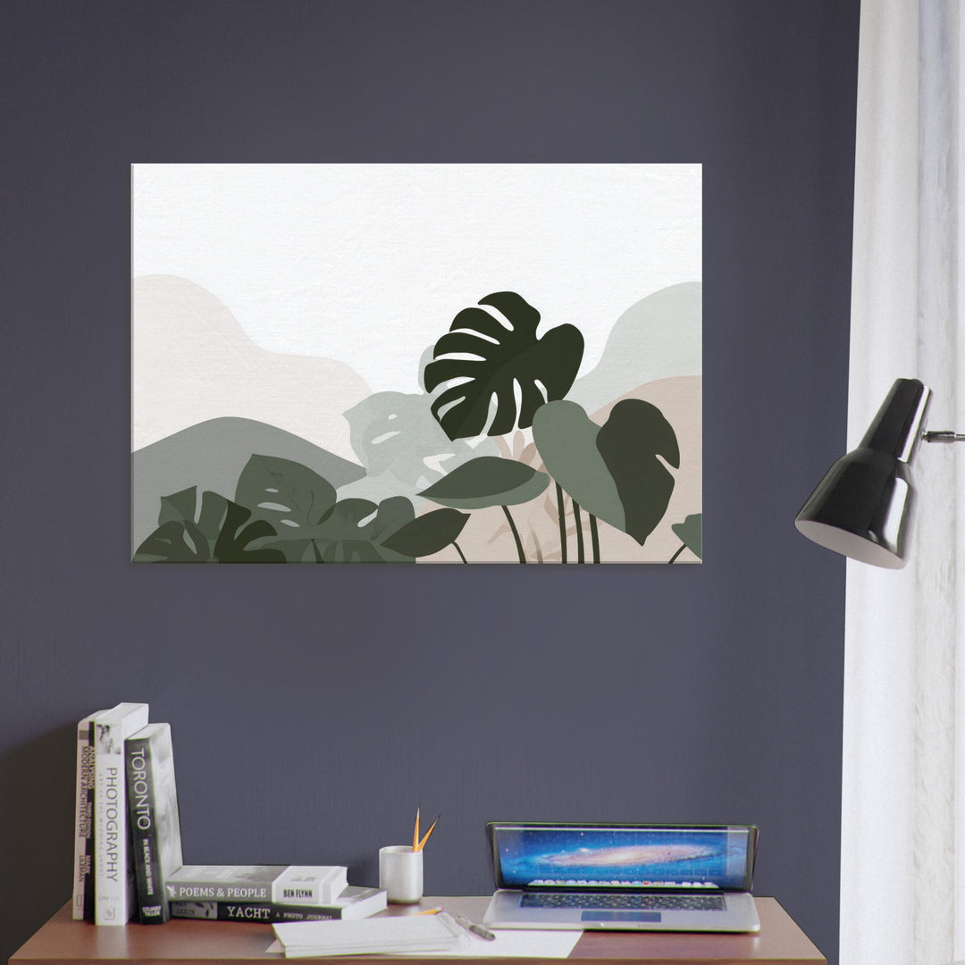 269082fb-1d51-49dc-bc72-81026d7aa2f1