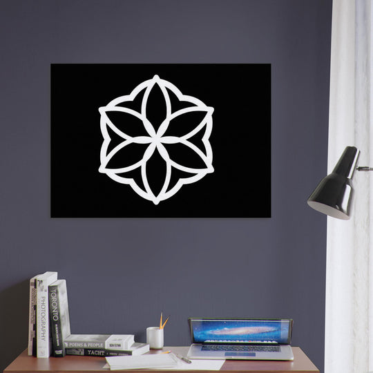 2690a20d-23bd-4823-8ca7-eb18926f922f