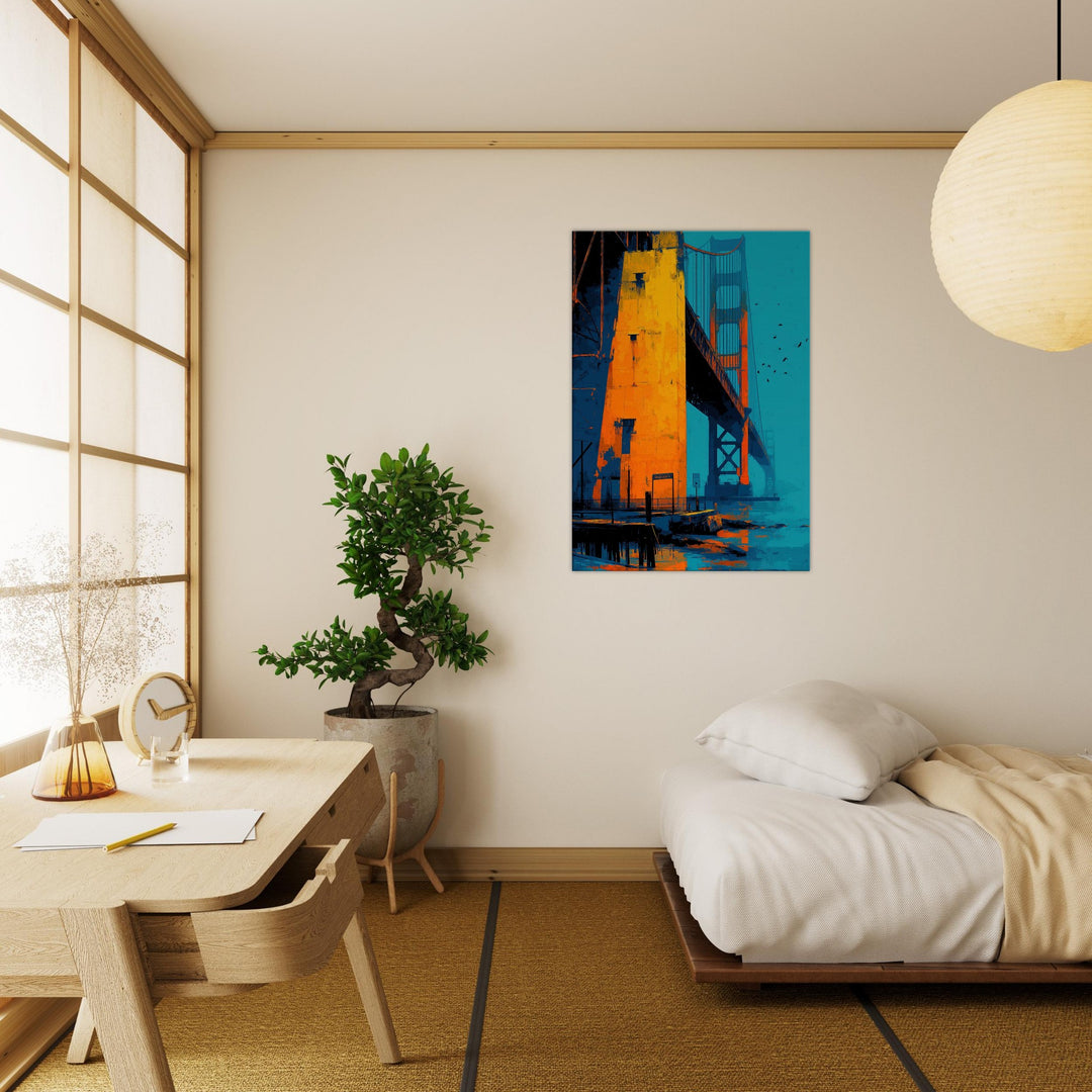 2690e3d0-1ca5-451e-8ea8-4e136bb7d741