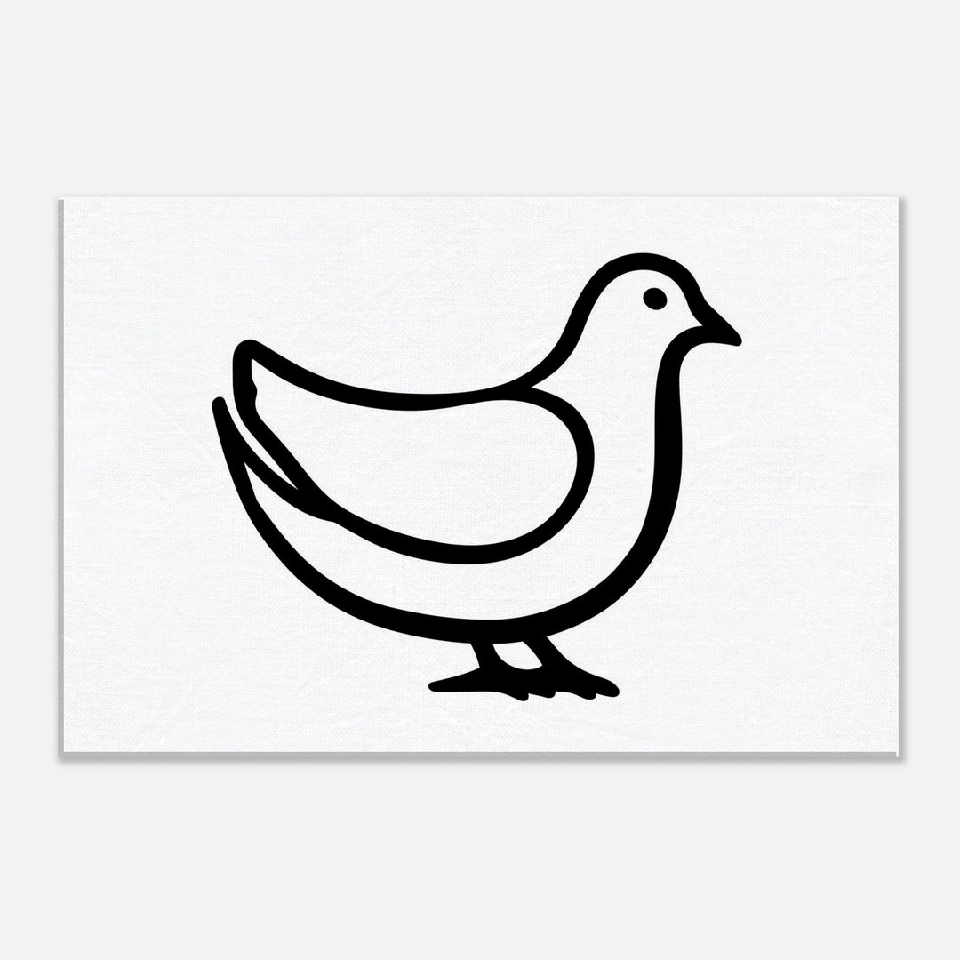 26918377-3948-4408-8b10-0ef4150e1859